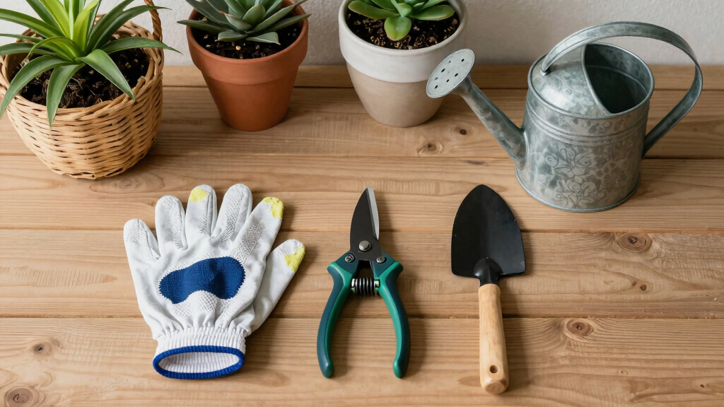 13 Best Gardening Gear in 2026