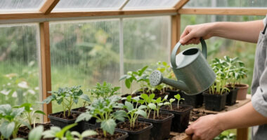13 Best Greenhouse Growing Kits in 2026