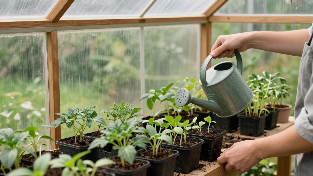 13 Best Greenhouse Growing Kits in 2026