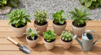 13 Best Heatwave-Resistant Garden Plants in 2026