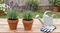 13 Best Lavender Plants in 2026