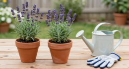 13 Best Lavender Plants in 2026