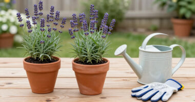 13 Best Lavender Plants in 2026