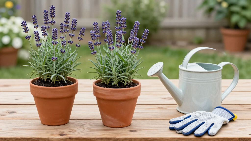 13 Best Lavender Plants in 2026