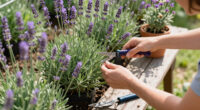13 Best Lavender Plants to Grow in 2026