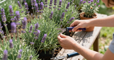 13 Best Lavender Plants to Grow in 2026