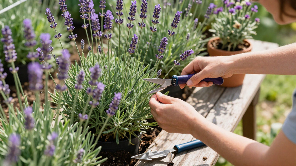 13 Best Lavender Plants to Grow in 2026