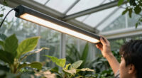 13 Best LED Light Bars in 2026