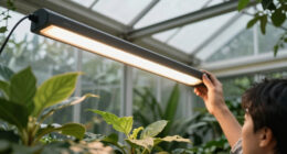 13 Best LED Light Bars in 2026