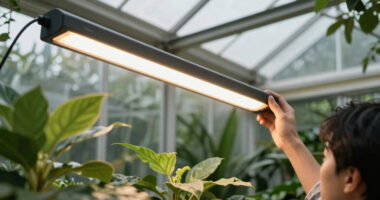 13 Best LED Light Bars in 2026