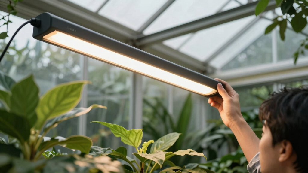 13 Best LED Light Bars in 2026
