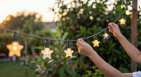 13 Best Patriotic Outdoor String Lights in 2026