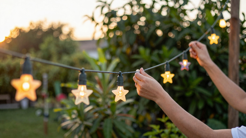 13 Best Patriotic Outdoor String Lights in 2026