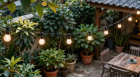 13 Best Patriotic Outdoor String Lights in 2026