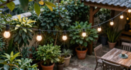 13 Best Patriotic Outdoor String Lights in 2026