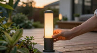 14 Best Color-Changing Outdoor Lights in 2026