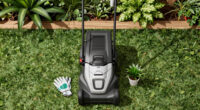 14 Best Cordless Lawn Mowers in 2026