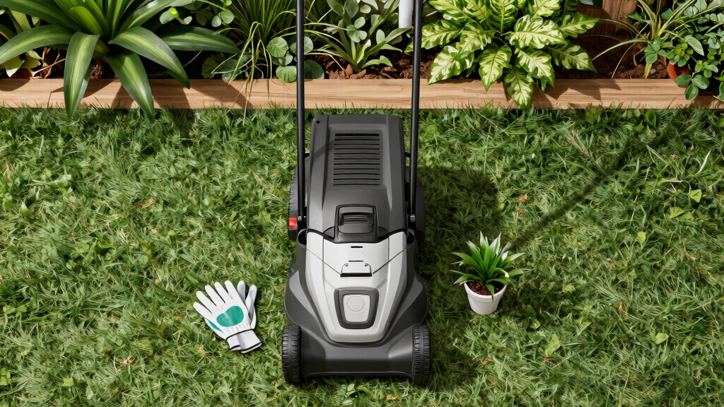 14 Best Cordless Lawn Mowers in 2026