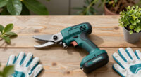 14 Best Cordless Pruning Saws in 2026