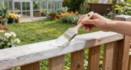 14 Best Exterior Paints in 2026