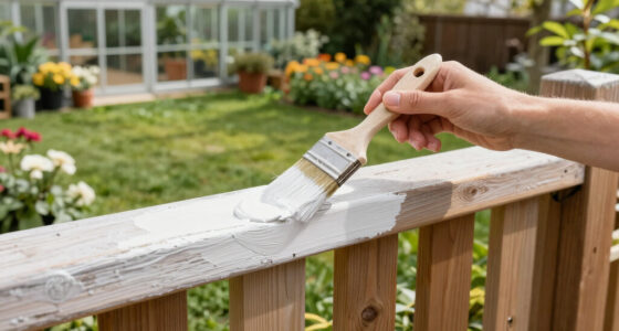 14 Best Exterior Paints in 2026