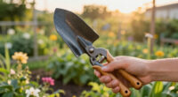 14 Best Gardening Tools in 2026
