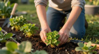 14 Best Ground Cover Plants in 2026