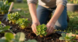14 Best Ground Cover Plants in 2026