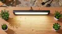 14 Best Grow Lights For Indoor Gardening In 2026