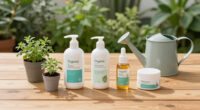 14 Best Organic Garden Pest Control Products in 2026