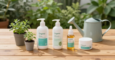 14 Best Organic Garden Pest Control Products in 2026