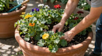 14 Best Outdoor Planters in 2026