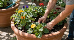 14 Best Outdoor Planters in 2026