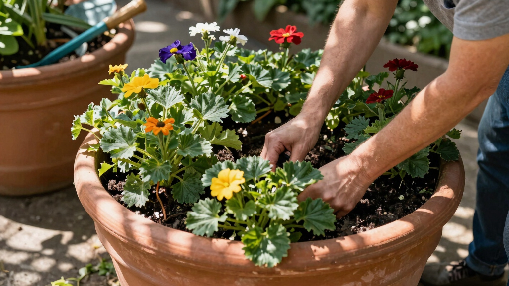14 Best Outdoor Planters in 2026