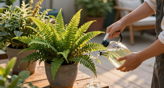 14 Best Patio Plants in 2026