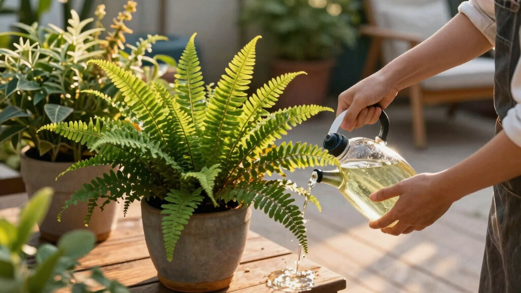 14 Best Patio Plants in 2026