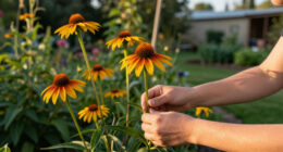 14 Best Perennial Garden Plants in 2026