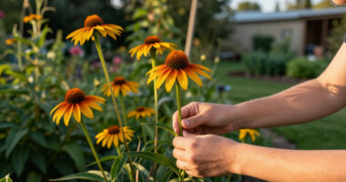 14 Best Perennial Garden Plants in 2026