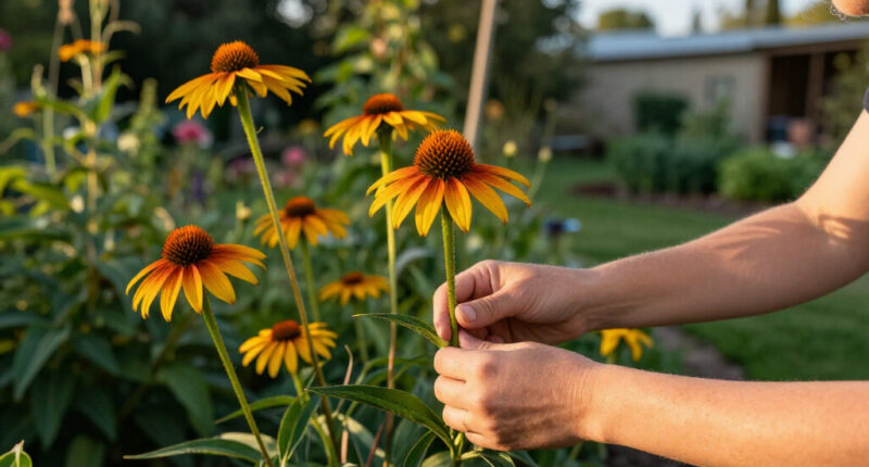 14 Best Perennial Garden Plants in 2026