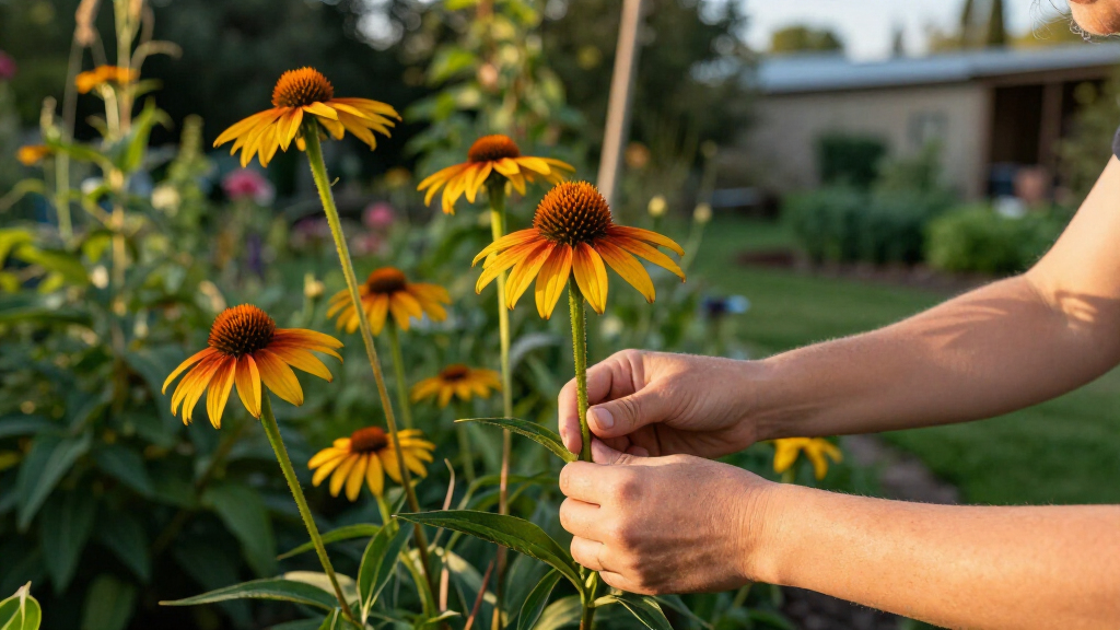 14 Best Perennial Garden Plants in 2026