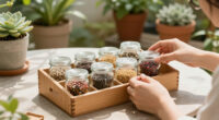 14 Best Seed Storage Organizers in 2026