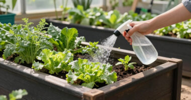 14 Best Self-Watering Raised Garden Beds in 2026
