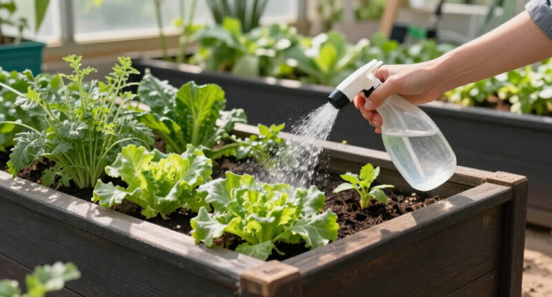 14 Best Self-Watering Raised Garden Beds in 2026
