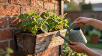 14 Best Vertical Garden Planters in 2026