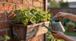 14 Best Vertical Garden Planters in 2026