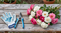 15 Best Climbing Roses in 2026