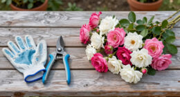 15 Best Climbing Roses in 2026