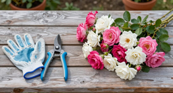 15 Best Climbing Roses in 2026