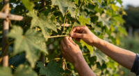 15 Best Climbing Vines for Shade in 2026