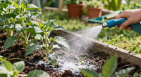 15 Best Diatomaceous Earth Pest Control Products in 2026